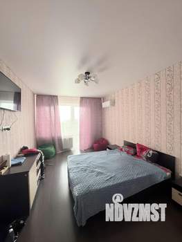 3-к квартира, на длительный срок, 70м2, 5/10 этаж