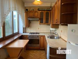 2-к квартира, на длительный срок, 45м2, 3/5 этаж