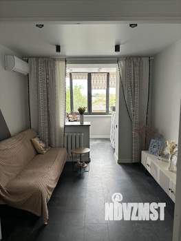 3-к квартира, на длительный срок, 70м2, 3/5 этаж