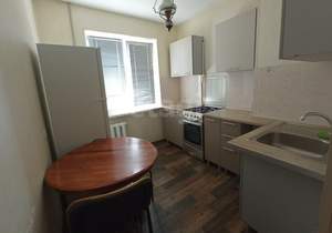 2-к квартира, на длительный срок, 48м2, 10/10 этаж