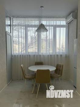 2-к квартира, на длительный срок, 60м2, 5/10 этаж