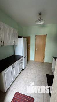 2-к квартира, на длительный срок, 46м2, 1/3 этаж