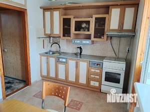 3-к квартира, на длительный срок, 68м2, 4/5 этаж