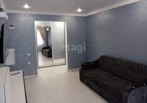3-к квартира, на длительный срок, 64м2, 1/9 этаж