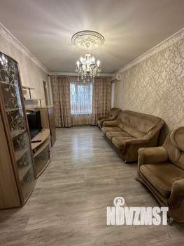 3-к квартира, на длительный срок, 78м2, 5/9 этаж