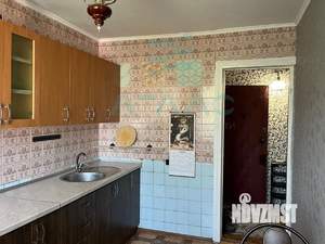 3-к квартира, на длительный срок, 65м2, 7/9 этаж