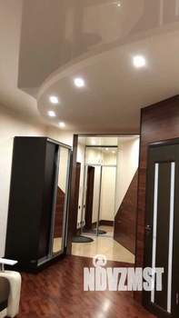 1-к квартира, на длительный срок, 50м2, 16/16 этаж