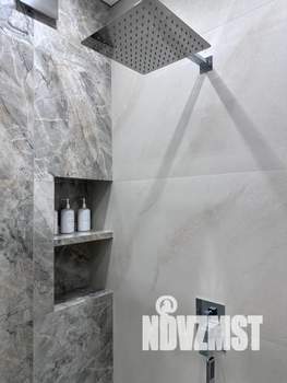 1-к квартира, посуточно, 47м2, 9/15 этаж