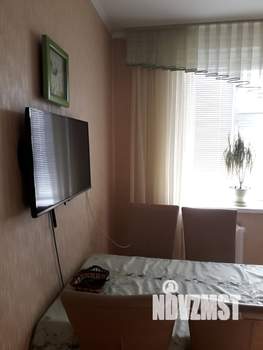 2-к квартира, на длительный срок, 54м2, 7/9 этаж