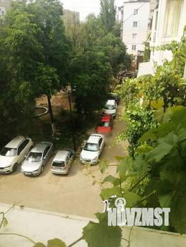 Студия квартира, посуточно, 30м2, 4/5 этаж