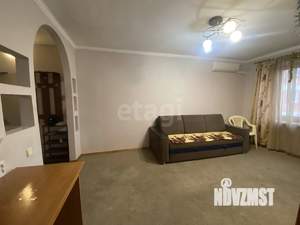 2-к квартира, на длительный срок, 44м2, 3/5 этаж