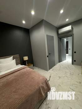 2-к квартира, на длительный срок, 70м2, 8/18 этаж