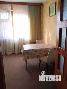 3-к квартира, на длительный срок, 70м2, 3/9 этаж