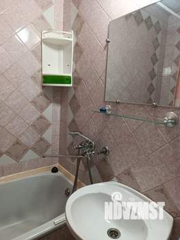 2-к квартира, на длительный срок, 48м2, 5/9 этаж