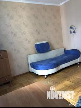 2-к квартира, на длительный срок, 65м2, 3/4 этаж