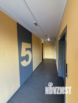 1-к квартира, на длительный срок, 40м2, 5/9 этаж