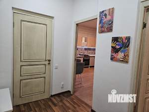 2-к квартира, на длительный срок, 62м2, 5/5 этаж