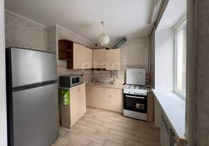 3-к квартира, на длительный срок, 50м2, 2/5 этаж