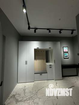 2-к квартира, на длительный срок, 70м2, 8/19 этаж