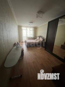 3-к квартира, на длительный срок, 120м2, 3/5 этаж
