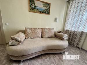 2-к квартира, посуточно, 51м2, 3/5 этаж