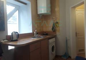2-к квартира, на длительный срок, 70м2, 1/1 этаж