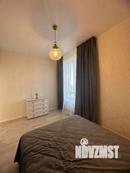 3-к квартира, на длительный срок, 80м2, 11/16 этаж