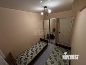 2-к квартира, на длительный срок, 30м2, 1/3 этаж