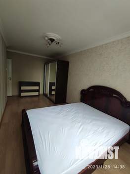 2-к квартира, на длительный срок, 62м2, 4/10 этаж