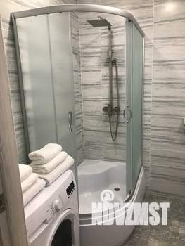 1-к квартира, посуточно, 28м2, 12/15 этаж