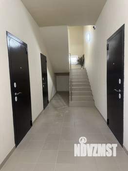 1-к квартира, на длительный срок, 32м2, 2/3 этаж