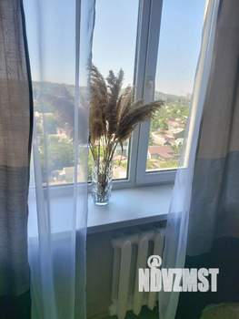 2-к квартира, на длительный срок, 49м2, 9/10 этаж