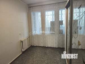 3-к квартира, на длительный срок, 58м2, 4/5 этаж