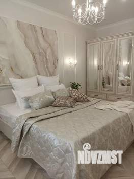 1-к квартира, на длительный срок, 37м2, 3/9 этаж