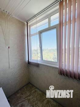 1-к квартира, на длительный срок, 45м2, 6/10 этаж