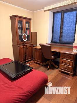 3-к квартира, на длительный срок, 80м2, 4/9 этаж