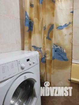 1-к квартира, на длительный срок, 39м2, 3/9 этаж