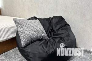 2-к квартира, посуточно, 70м2, 1/5 этаж