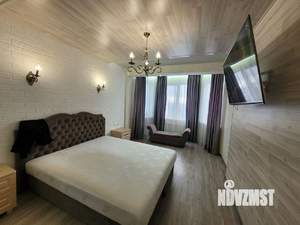 2-к квартира, на длительный срок, 75м2, 10/10 этаж