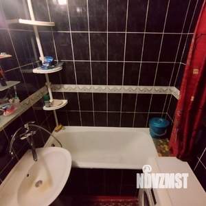 2-к квартира, на длительный срок, 48м2, 4/9 этаж