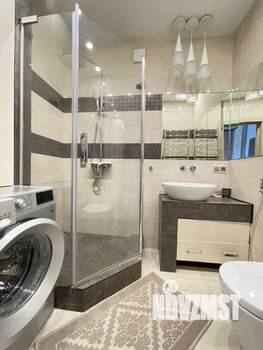 2-к квартира, на длительный срок, 50м2, 9/10 этаж