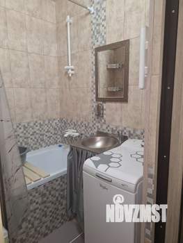 3-к квартира, на длительный срок, 52м2, 2/5 этаж