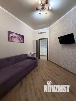 2-к квартира, на длительный срок, 64м2, 2/11 этаж