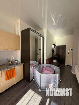 2-к квартира, на длительный срок, 50м2, 3/10 этаж