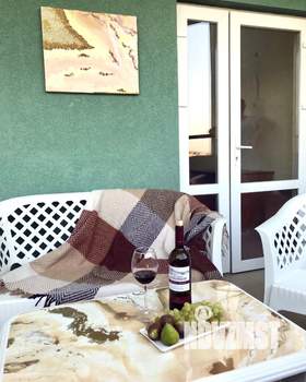 3-к квартира, на длительный срок, 140м2, 12/16 этаж