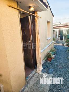 2-к квартира, на длительный срок, 51м2, 1/1 этаж