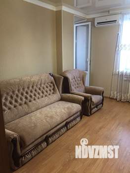 2-к квартира, на длительный срок, 55м2, 8/9 этаж