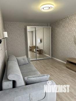 2-к квартира, на длительный срок, 65м2, 3/9 этаж