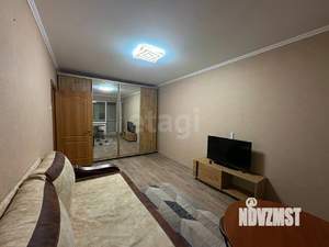 2-к квартира, на длительный срок, 50м2, 5/9 этаж