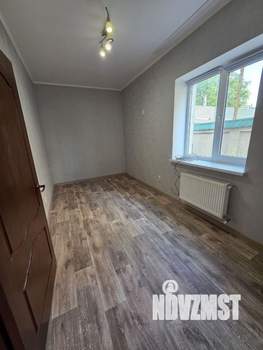 3-к квартира, на длительный срок, 90м2, 1/4 этаж